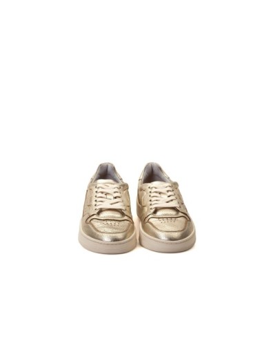 SNEAKER HC01A