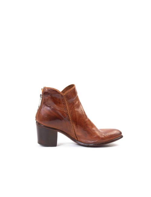 ANKLE BOOT BU25A
