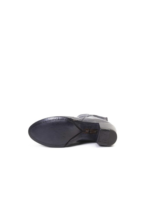 TRONCHETTO BU25A