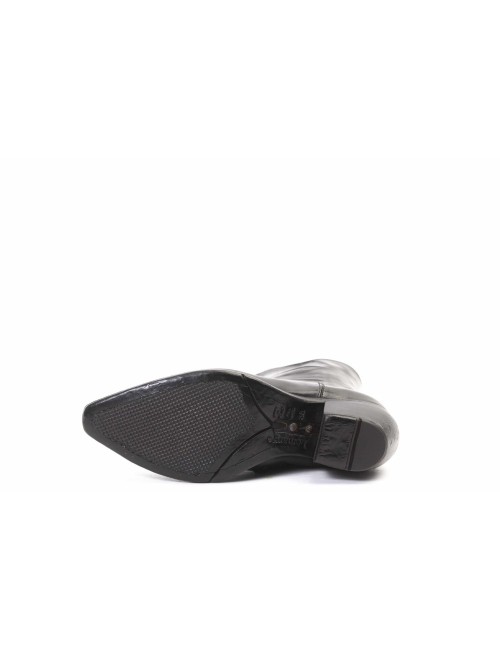 ANKLE BOOT GU02C