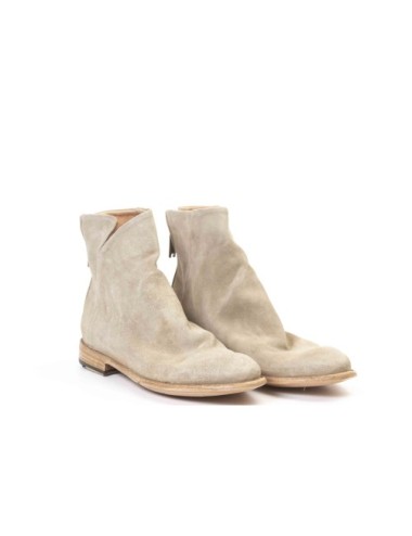 STIVALETTO HG13A