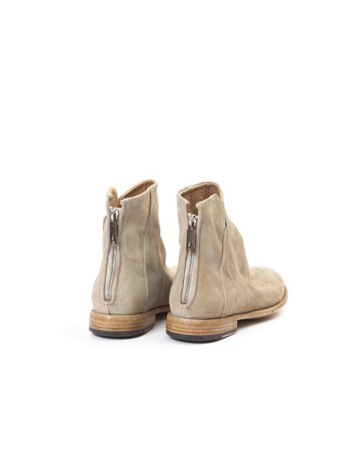 STIEFELETTE HG13A