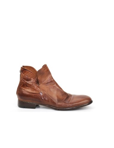 STIVALETTO DH06A