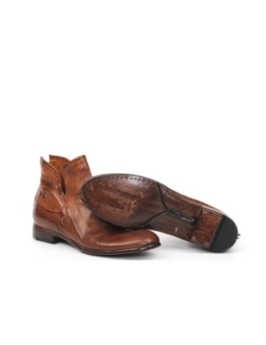 ANKLE BOOT DH06A