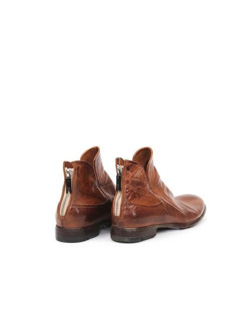 ANKLE BOOT DH06A