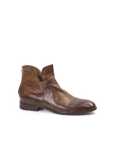 ANKLE BOOT DH06A