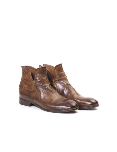 STIEFELETTE DH06A