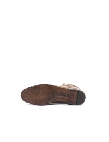 STIEFELETTE DH06A