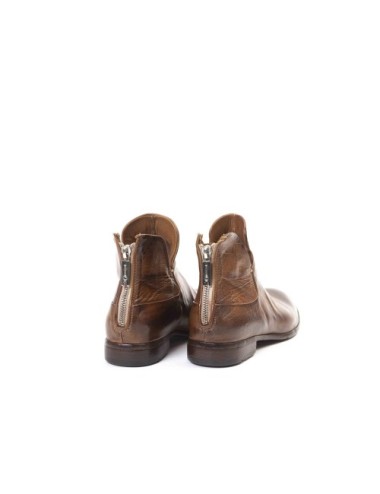 STIVALETTO DH06A