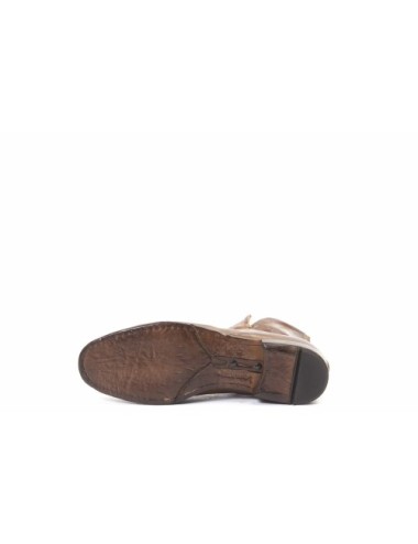 STIVALETTO DH06A