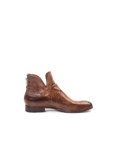 STIVALETTO DH06A