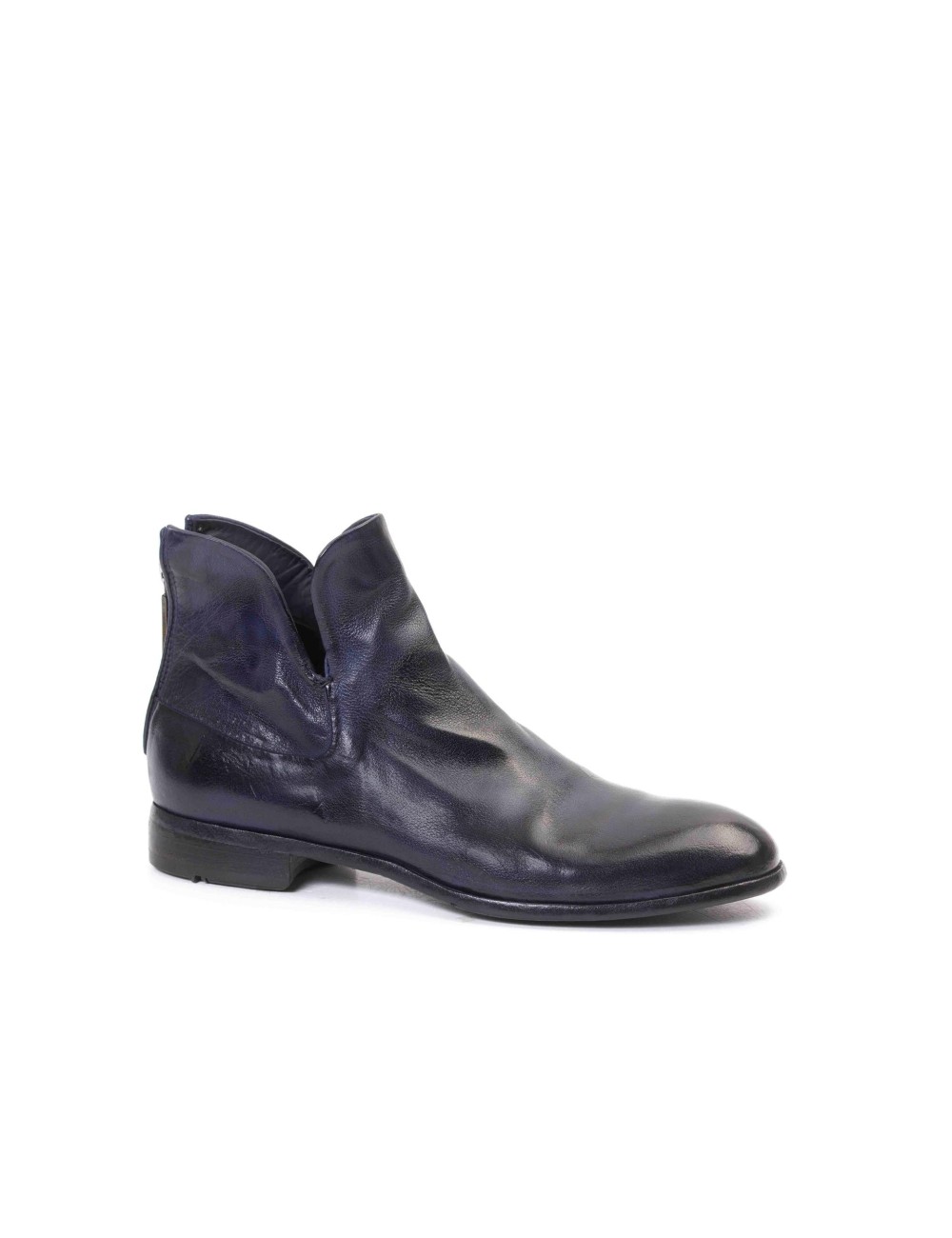 ANKLE BOOT DH06A