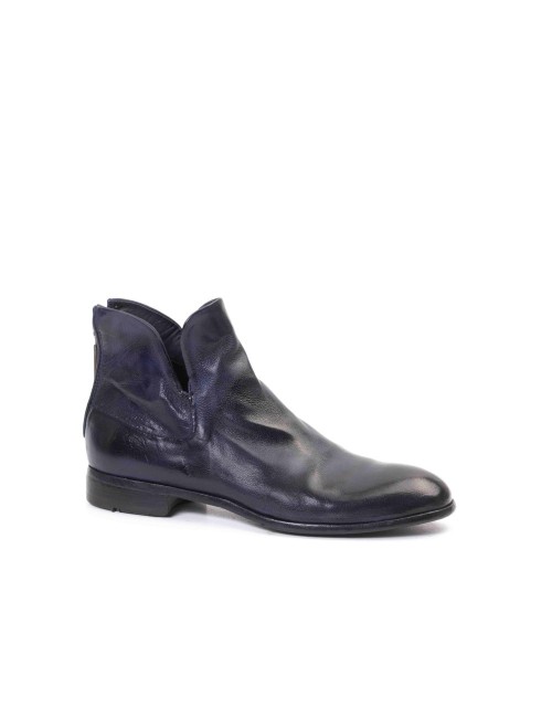 STIEFELETTE DH06A