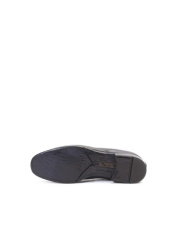 ANKLE BOOT DH06A