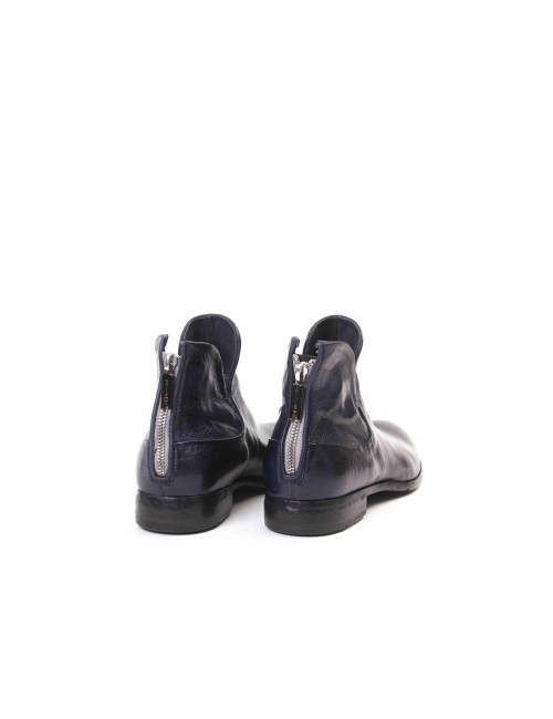 ANKLE BOOT DH06A