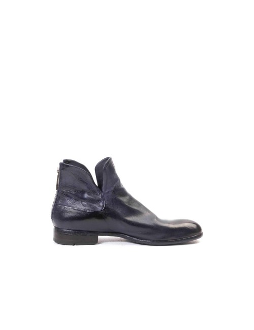 ANKLE BOOT DH06A