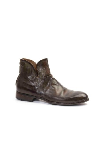 STIVALETTO DH06A