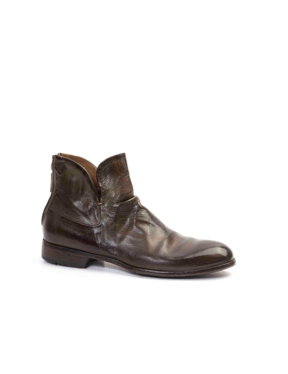 STIVALETTO DH06A
