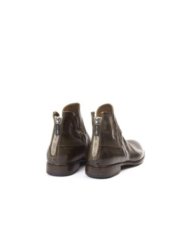 STIVALETTO DH06A