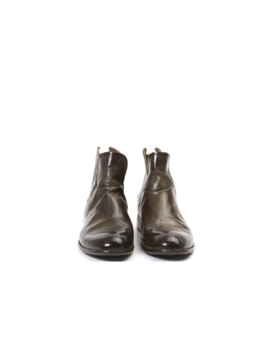 STIVALETTO DH06A