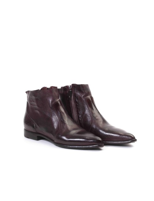 ANKLE BOOT DL14A