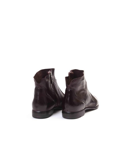 STIEFELETTE DL14A