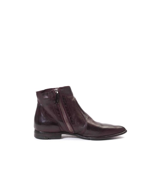 ANKLE BOOT DL14A