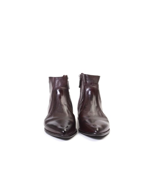 ANKLE BOOT DL14A