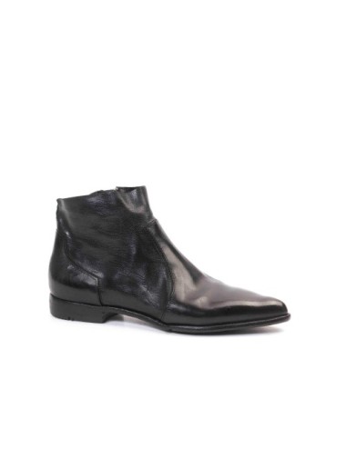 ANKLE BOOT DL14A