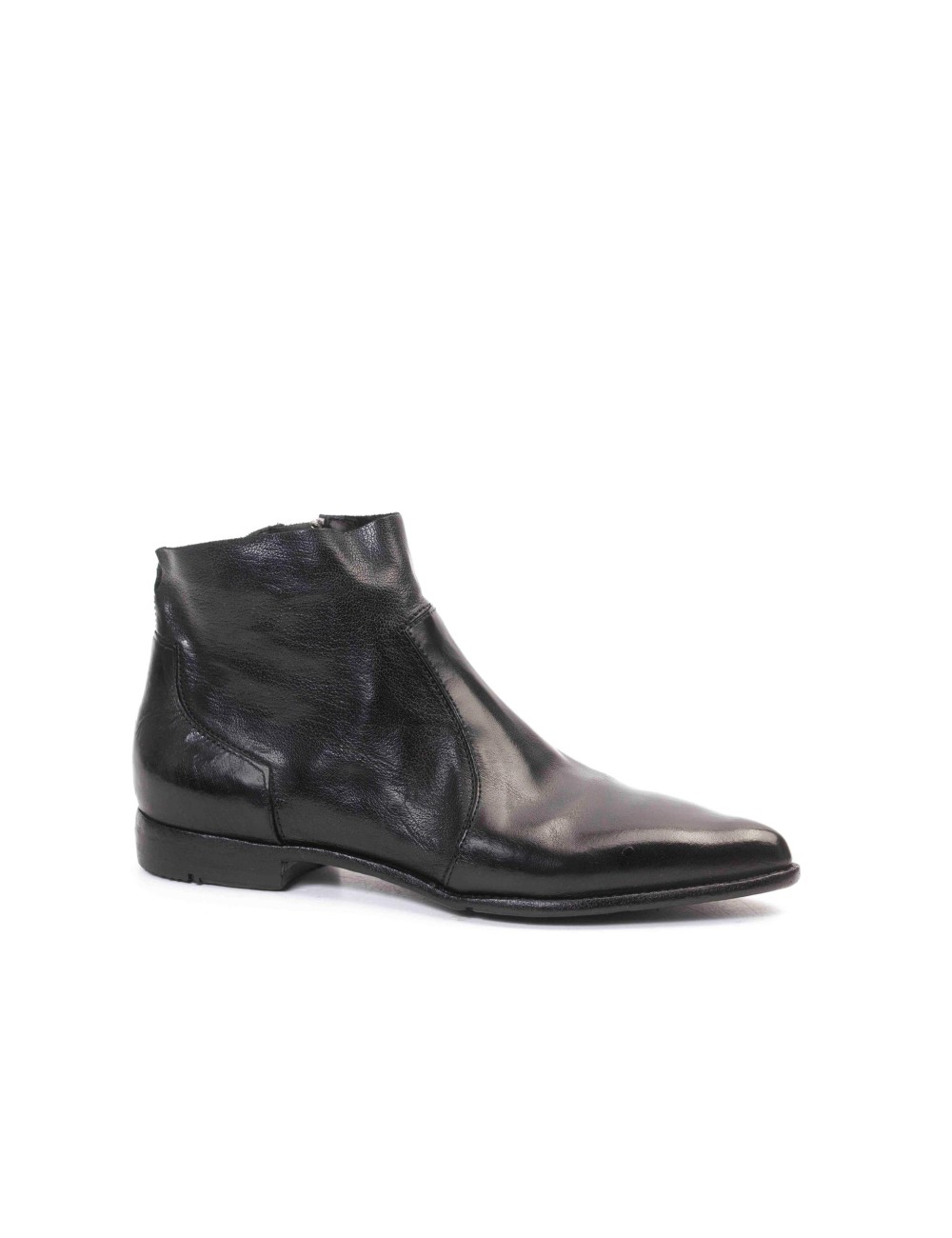STIVALETTO DL14A