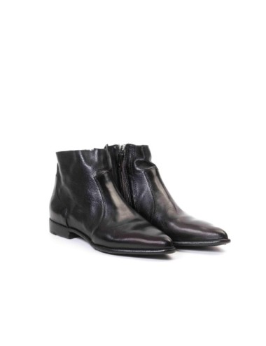 ANKLE BOOT DL14A