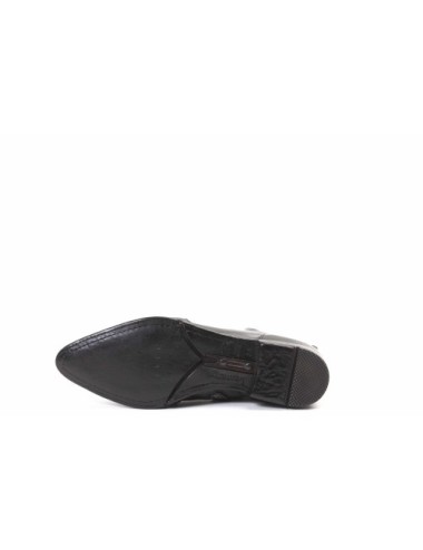 ANKLE BOOT DL14A