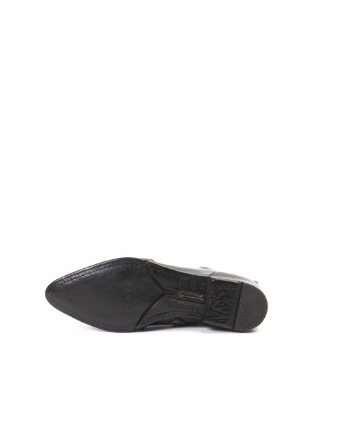 STIEFELETTE DL14A
