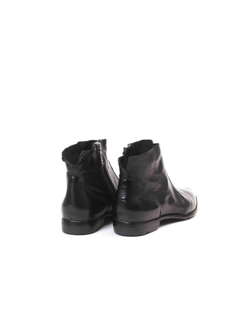 STIEFELETTE DL14A