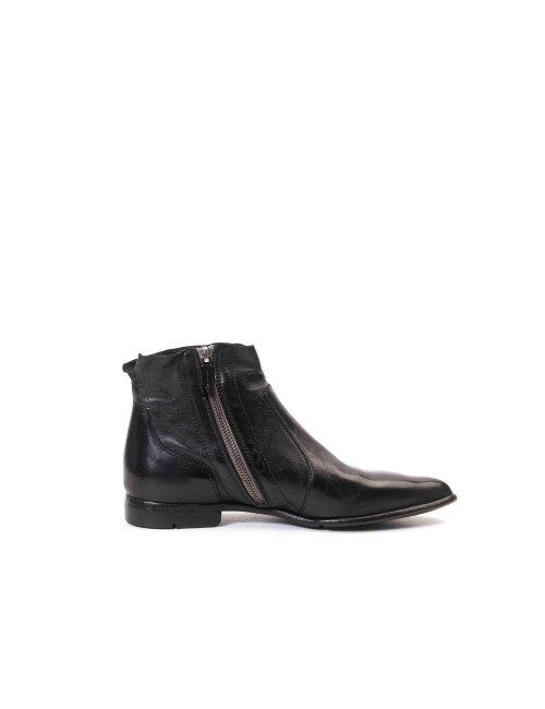 ANKLE BOOT DL14A
