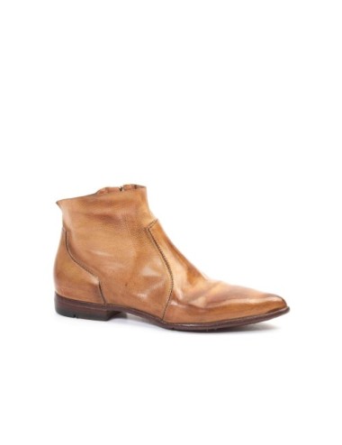 STIEFELETTE DL14A