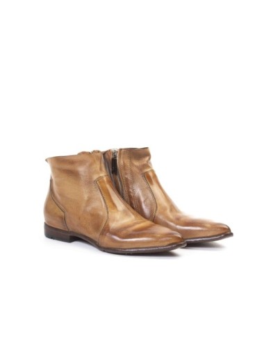 STIEFELETTE DL14A