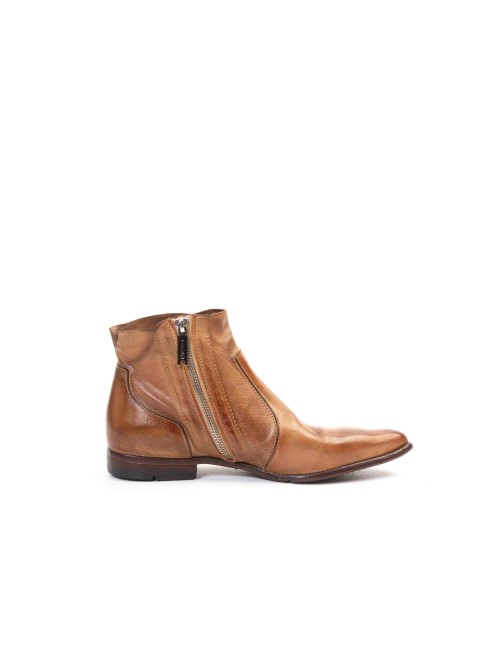 ANKLE BOOT DL14A