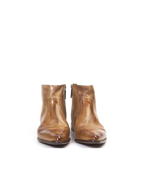 STIEFELETTE DL14A