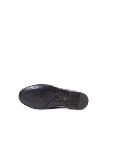 LOAFER HG14A
