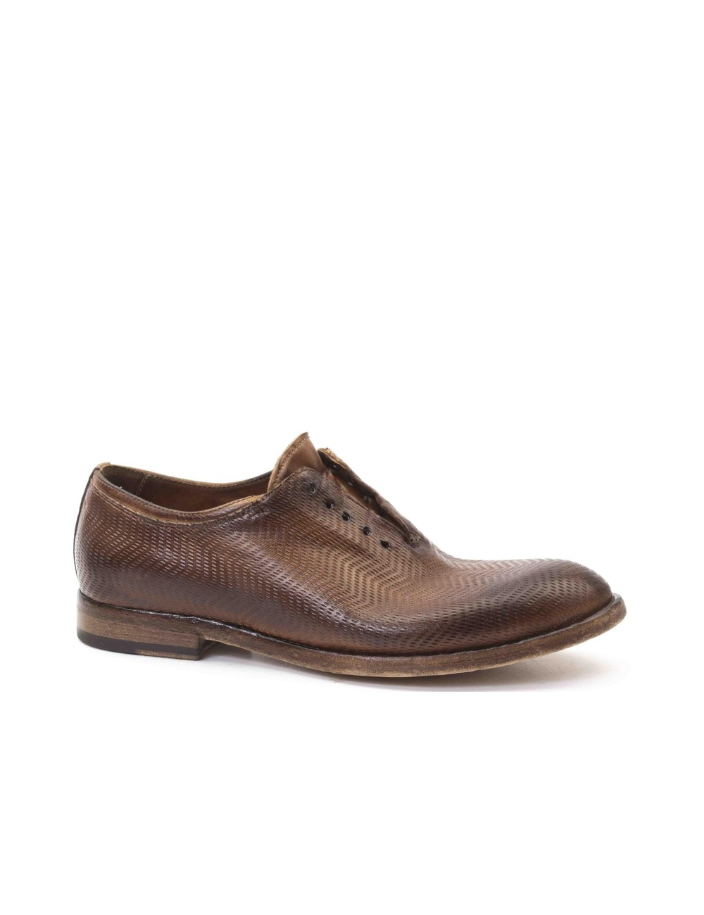 SCHNUERSCHUH 6332