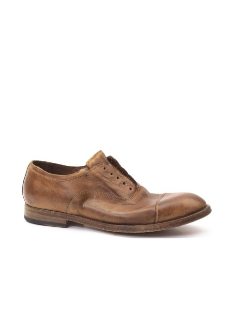SCHNUERSCHUH 1133