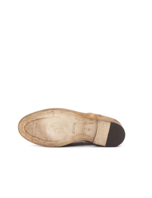 SCHNUERSCHUH 1133