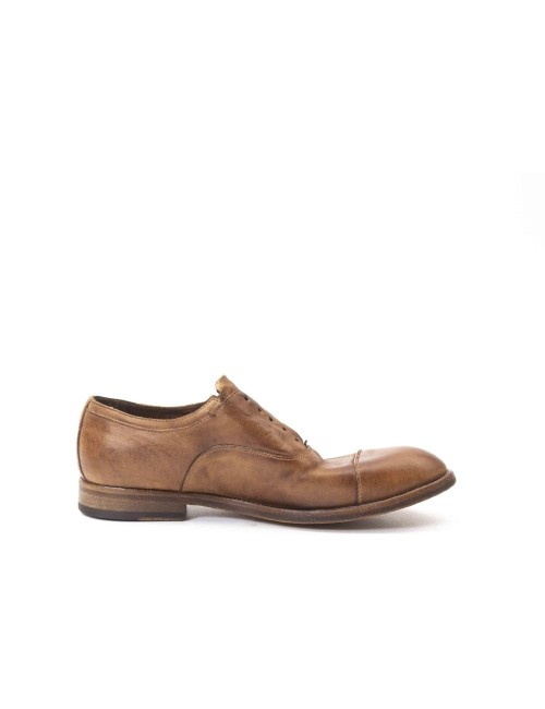 SCHNUERSCHUH 1133