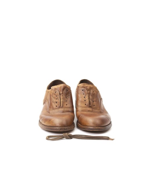 SCHNUERSCHUH 1133