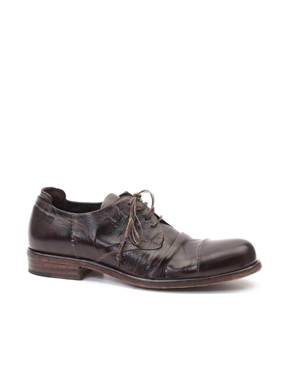 STRINGATA 7614