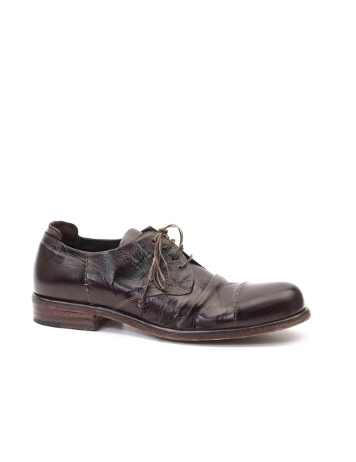 SCHNUERSCHUH 7614