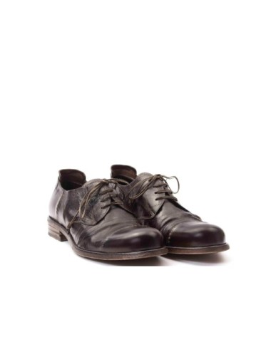 LACE-UP 7614