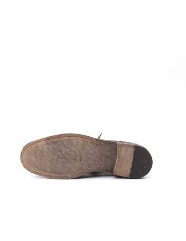 LACE-UP 7614