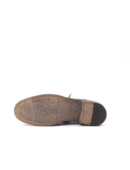 STRINGATA 7614